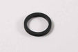 SLP EPL-326 Rubber Seal - 418326