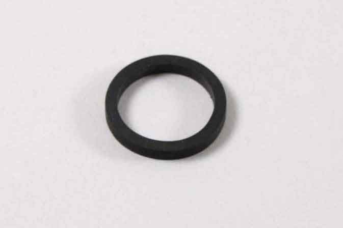 SLP EPL-326 Rubber Seal - 418326