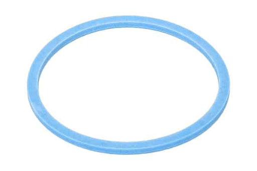 SLP EPL-327 Exp. Plug Gasket - 469327