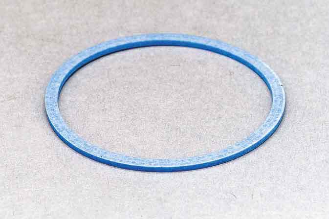 SLP EPL-328 Exp. Plug Gasket - 468462,469328