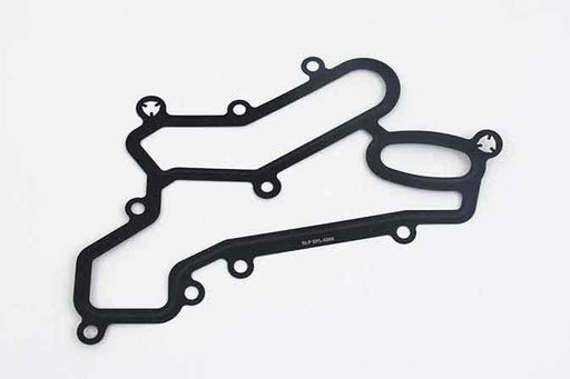 SLP EPL-3303 Gasket - 1863303