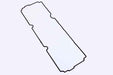 SLP EPL-331 Gasket - 1508331