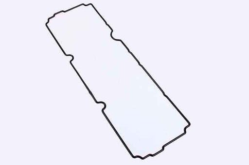 SLP EPL-331 Gasket - 1508331