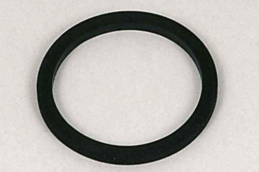 SLP EPL-333 Rubber Seal - 417333