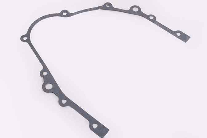 SLP EPL-334 Gasket - 1374334