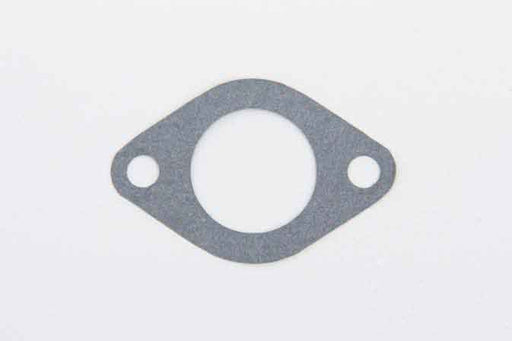 SLP EPL-3352 Gasket - 1103352