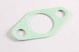 SLP EPL-3360 Gasket - 1543360,417381