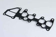 SLP EPL-336 Exhaust Manifold Gasket - 3583336