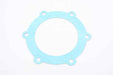 SLP EPL-338 Gasket - 3883338,806153,862601