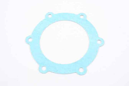 SLP EPL-338 Gasket - 3883338,806153,862601