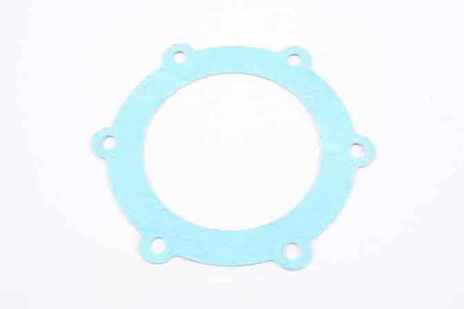 SLP EPL-338 Gasket - 3883338,806153,862601