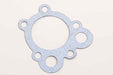 SLP EPL-339 Gasket - 1347339