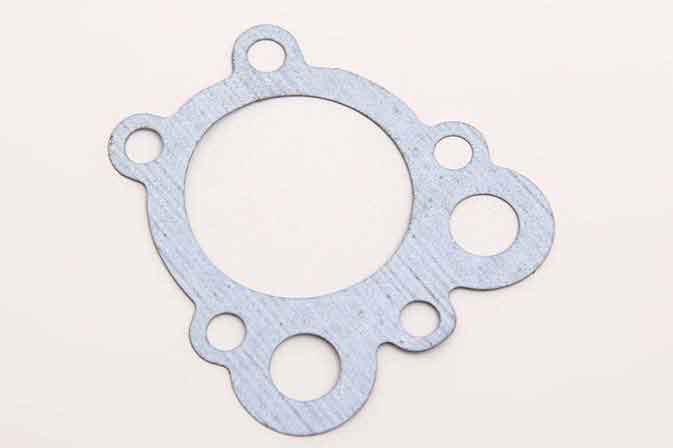 SLP EPL-339 Gasket - 1347339