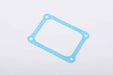 SLP EPL-342 Gasket - 1374342