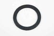 SLP EPL-3449 Gasket - 843449