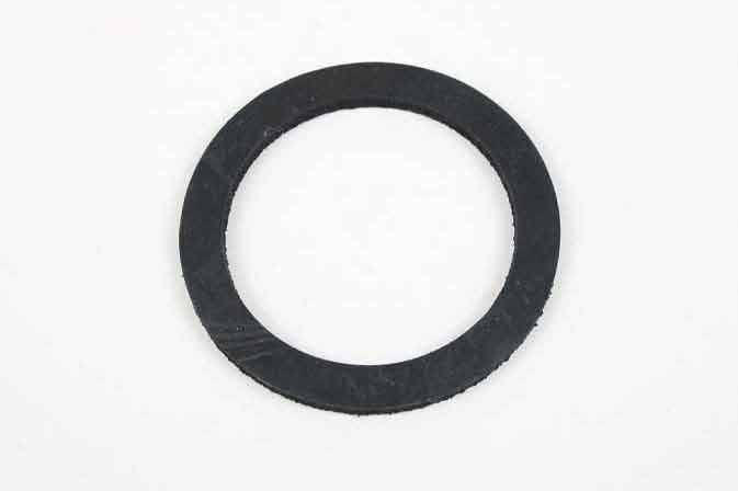 SLP EPL-3449 Gasket - 843449