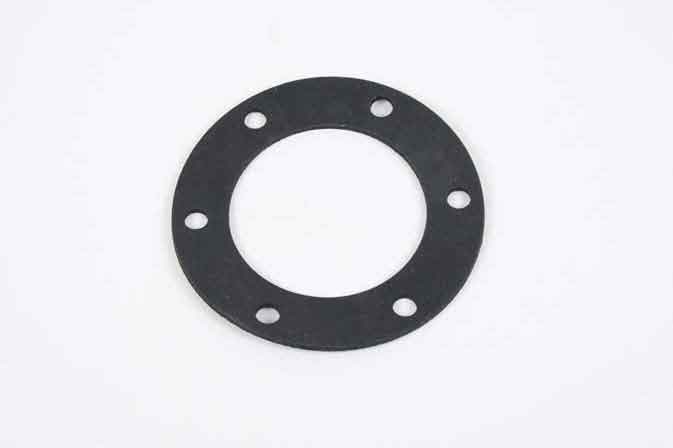 SLP EPL-349 Gasket - 821349