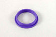 SLP EPL-3507 Sealing Ring - 3843507