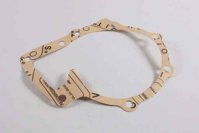 SLP EPL-351 Gasket - 423351