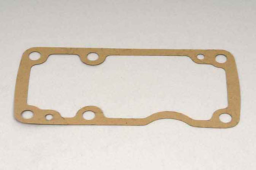 SLP EPL-352 Gasket - 423352