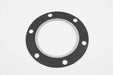 SLP EPL-353 Gasket - 863353