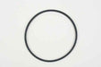 SLP EPL-3556 Sealing Ring - 843556