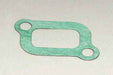 SLP EPL-355 Gasket - 775355