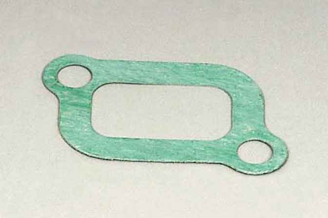 SLP EPL-355 Gasket - 775355