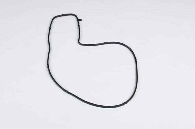 SLP EPL-3569 Gasket - 21103569