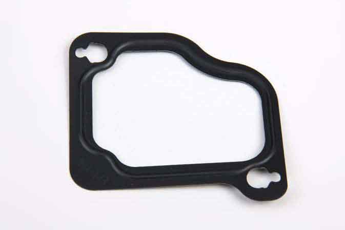 SLP EPL-356 Intake Gasket - 20794356,22262916