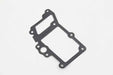 SLP EPL-3578 Gasket - 20483578