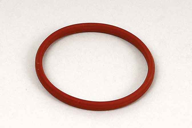 SLP EPL-3580 Sealing Ring - 11702307,1543580