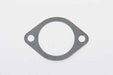 SLP EPL-364 Gasket - 1347364