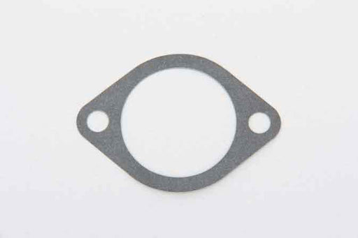 SLP EPL-364 Gasket - 1347364