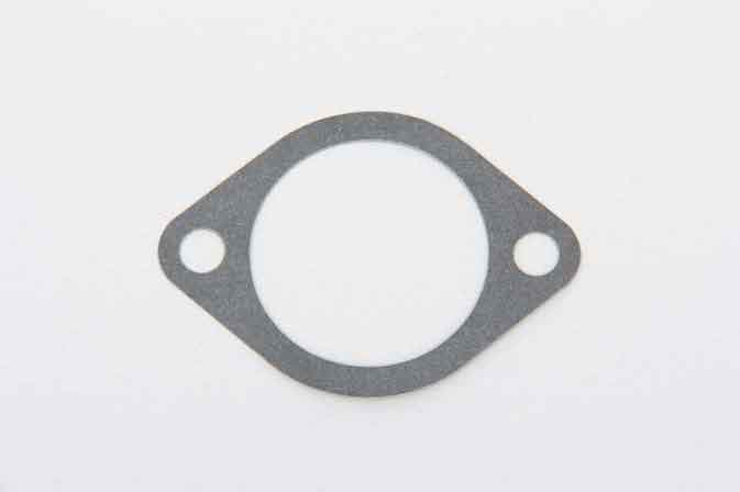 SLP EPL-364 Gasket - 1347364