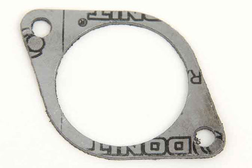 SLP EPL-3658 Gasket - 3583658