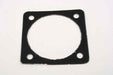 SLP EPL-3684 Gasket - 4773684