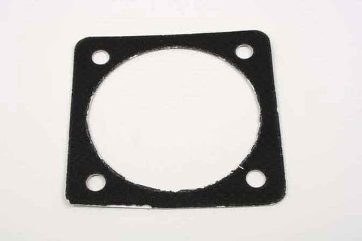 SLP EPL-3684 Gasket - 4773684