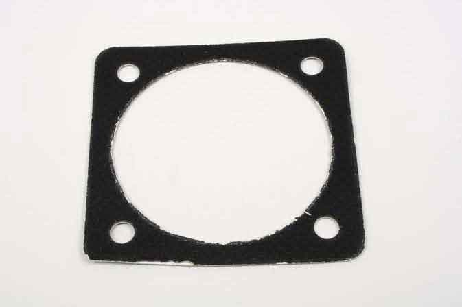 SLP EPL-3684 Gasket - 4773684