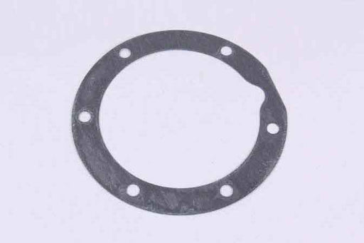 SLP EPL-369 Gasket Gear Box - 11037297,11038369