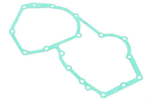 SLP EPL-3707 Gasket - 3583707