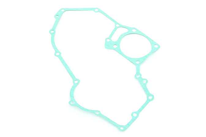 SLP EPL-3710 Gasket - 3583710