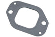 SLP EPL-371 Manifold Gasket - 20855371