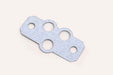 SLP EPL-376 Gasket - 1390376