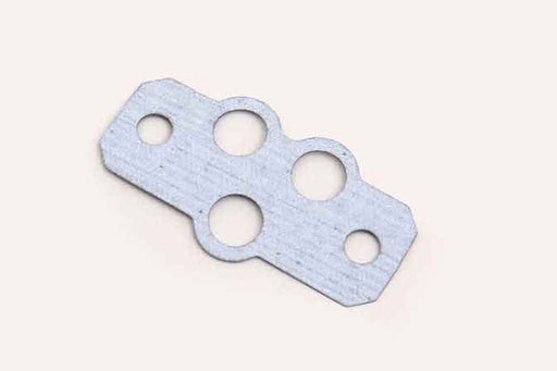 SLP EPL-376 Gasket - 1390376