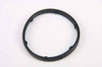 SLP EPL-3788 Sealing Ring - 20818346,21423788