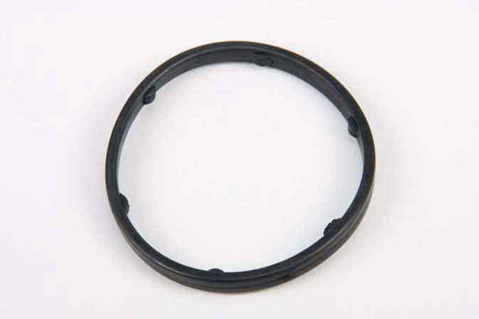 SLP EPL-3788 Sealing Ring - 20818346,21423788