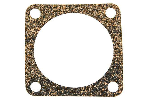 SLP EPL-378 Gasket - 3580378