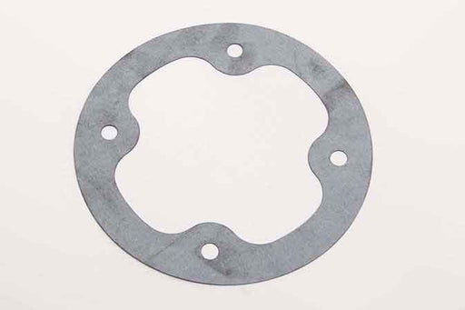 SLP EPL-380 Gasket - 1336380