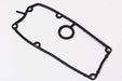 SLP EPL-381 Gasket - 1496381